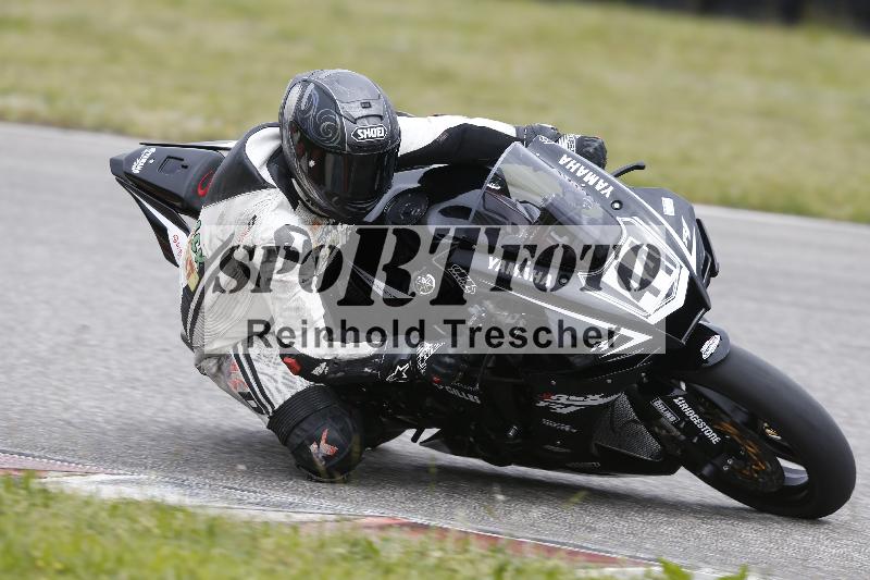 /Archiv-2024/13 22.04.2024 Plüss Moto Sport ADR/Freies Fahren/44